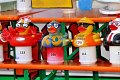 Enten   048